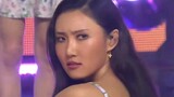 [Entertainment]Hwa Sa watches sisters dancing confusedly