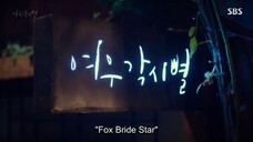Yeowoogaksibyeol Ep. 31 - 32 (END)