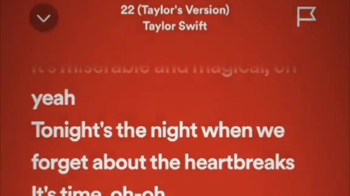 Taylor Swift-22