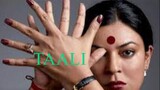 Taali.2023.Hindi.S01E03 Thriller Drama Family Action