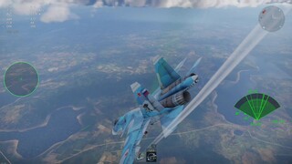 su33