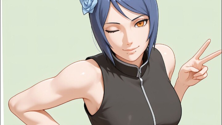 DUH ENAK BANGET KAYANYA DISEDOT