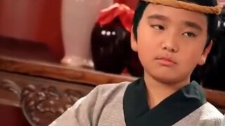 PERJUANGANKU HARUS DI BAYAR MAHAL DARI MULAI KECIL