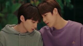 จะอยู่เคียงข้างเเบบนี้ตลอดไป