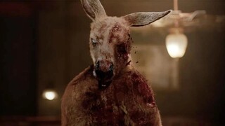 Rippy full movie [indo sub]