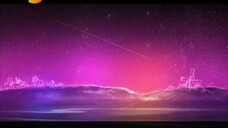 Let's Go Watch Meteor Shower 1 Episode 15