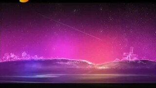 Let's Go Watch Meteor Shower 1 Episode 15
