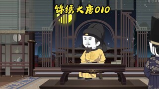 兄弟情深，父慈子孝
