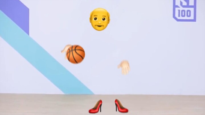 คุณหล่อเกินไปแล้ว!