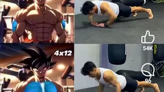 part 2