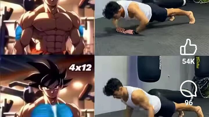part 2