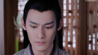 【Wangxian||Shuangjie】Kelahiran Kembali Pangeran Kegelapan dan Selir yang Galak 23