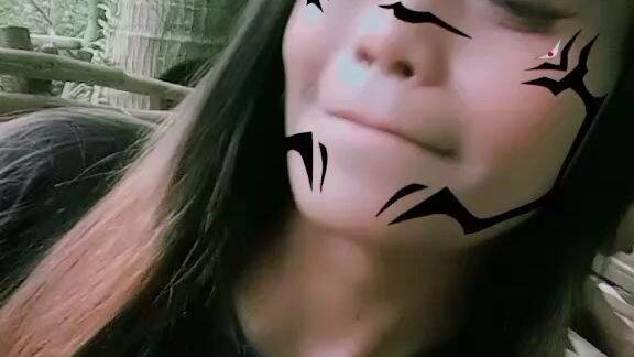 ᵖˡˢ ᶠᵒˡˡᵒʷ ᵐʸ tektok