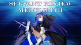 Fate Grand Order | How Good Is Meltlilith/Meltryllis? - Servant Review