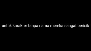 walau biasanya gw ga suka lemon tapi kata katanya itu bener