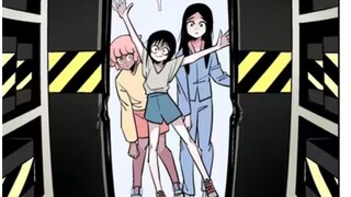 如何写好脑叶公司支部小说？（1）