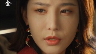 โดนล้อว่าโง่_คนงานจนปลุกพลังคุยกับของโบราณ ขุดทีเดีย(720P