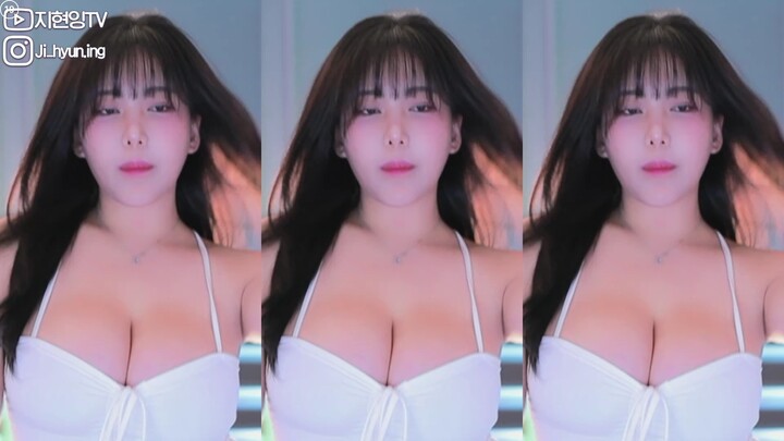 Average looks, but the figure seems okay—BJ Zhixian 2