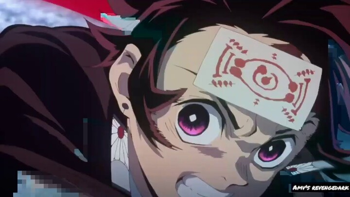 Anime Mix AMV [ Take It Out On me - Thousand Foot Krutch]