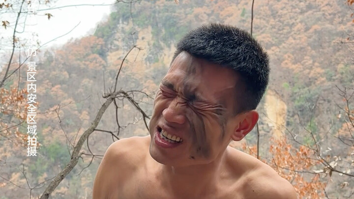 International football is tough!