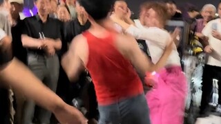 《渴死的鱼》此刻已封神