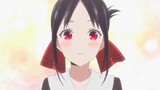 Kaguya Sama love Is War_"Heart Attack"_[AMV]