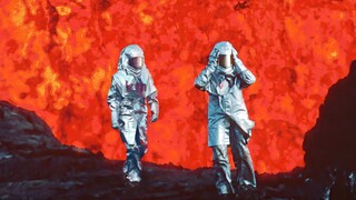 “或许你我终将落俗，但浪漫至死不渝。”