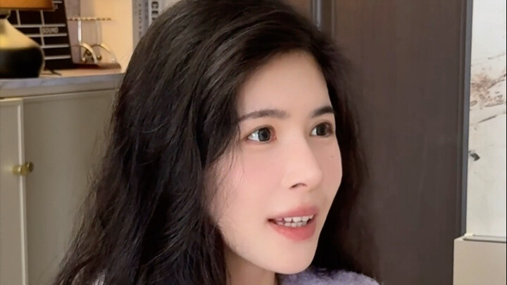 Permainan Mencari Pasangan