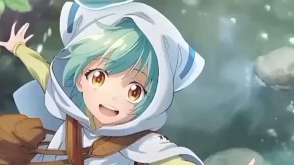 Saijakutamerwagomihiroi!