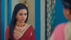 Sindoor Ki Keemat Season1 Episode 172