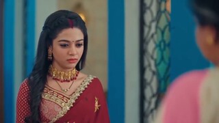 Sindoor Ki Keemat Season1 Episode 172