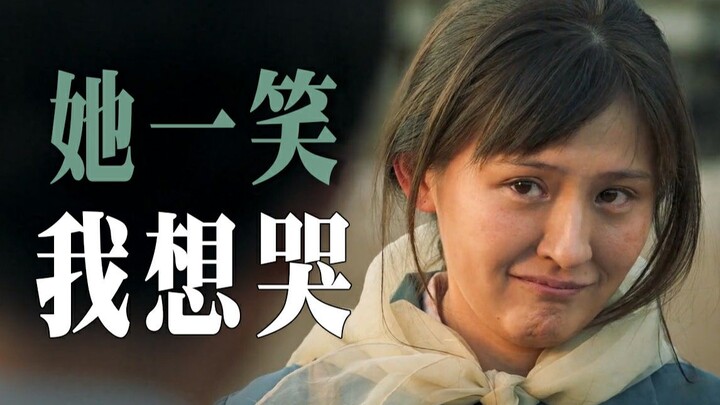 Stop hanging around in the entertainment industry, winning Best Actress is the real deal [Piaopiao]