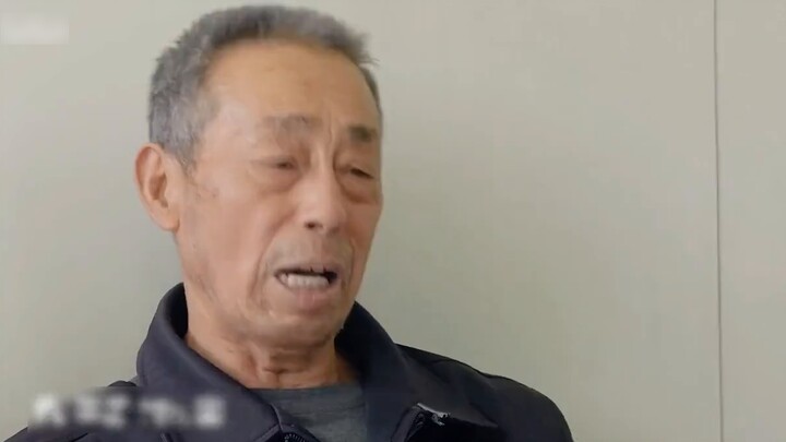 [Donhe] วิดีโอแรก โปรดทำสามครั้งติดต่อกัน!