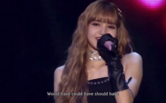 Mọi thành viên đều là huyền thoại trên sân khấu của BLACKPINK, ngày nào cũng nhớ nhung màn trình diễ