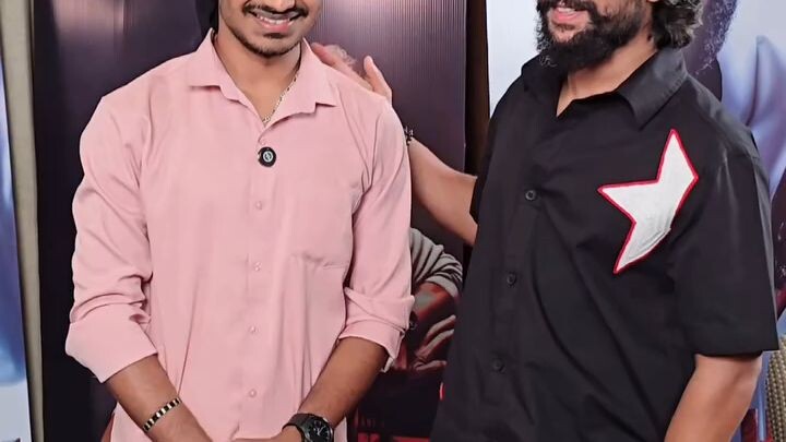 nani kaa asirvad