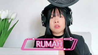 RUMAH