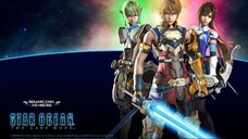 STAR OCEAN™ - THE LAST HOPE™ - Mission 6