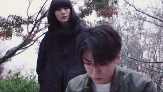 RED EYES ep02 (JP) thai sub