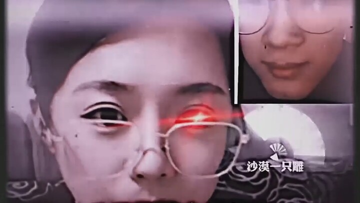 #hiburanlucu