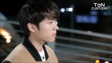High School Love On - Episode 20 Finale (Tagalog Dub)