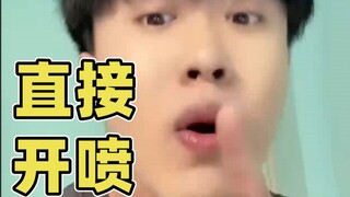 Hành vi nào của nữ sinh sẽ khiến bản thân mất giá???