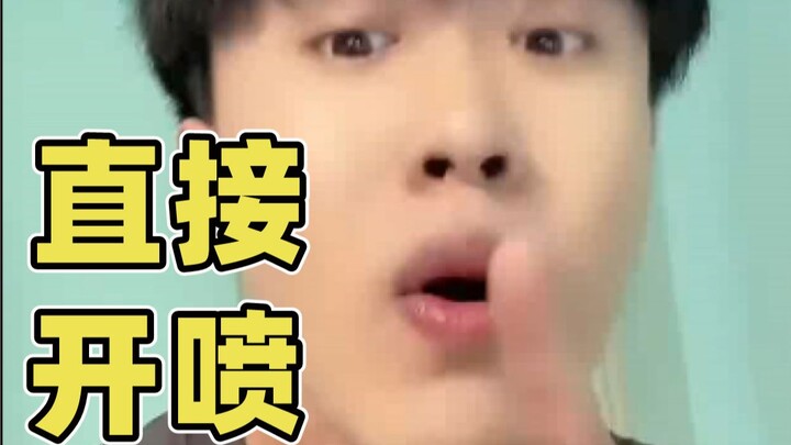 女生什么行为比较掉价？？？