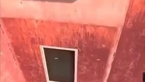 where did all come from🤣🤣🤣