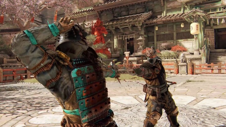 A Man Remains a Boy at Heart Till the End