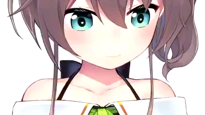 The mobility is insane, isn't it?! ! ! ! ! ! ! ! ! !