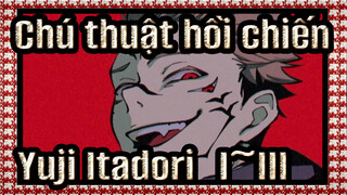 Huyền thoại Game thủ|Gojo x Yuji| Itadori&Fushiguro| ON MY OWN