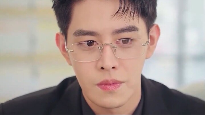 ลูกฉันเป็นทายาทเศรษฐี เย่เซิงเซิง