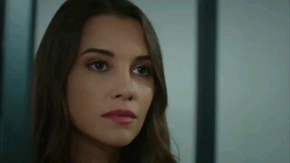 TATLI INTIKAM EPISODE 29