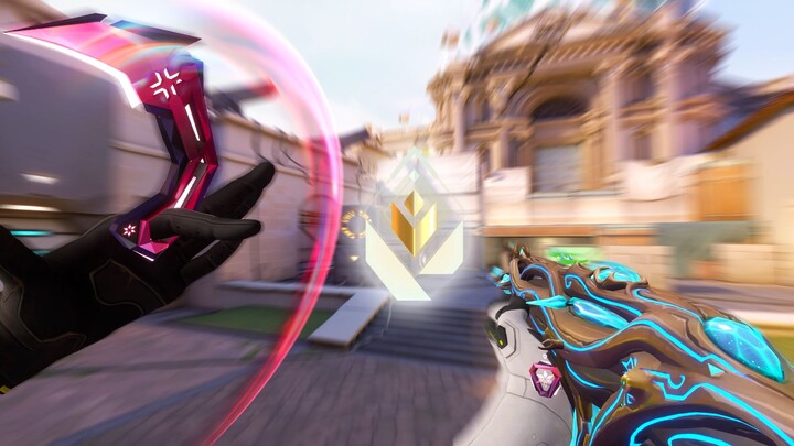 ฉันรู้ว่าคุณอยากสนุกกับเกม ลองมาดูว่าการเสริมพลังช่วยให้สนุกได้อย่างไร