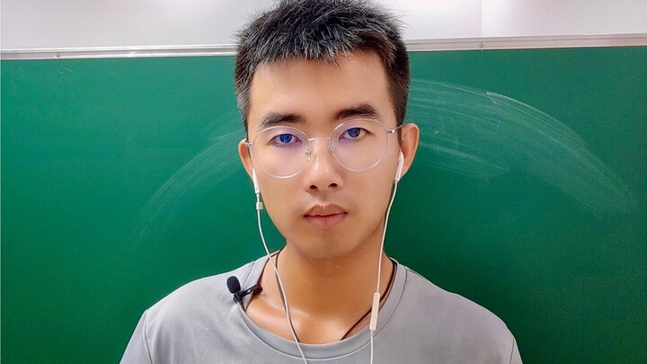 Dường như thế giới luôn không như bạn mong muốn!